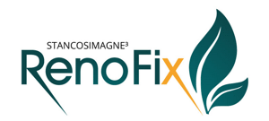 STANCOSIMAGNE3 RenoFix
