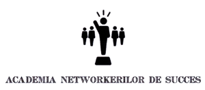 ACADEMIA NETWORKERILOR DE SUCCES