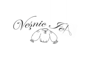 Veşnic Ie