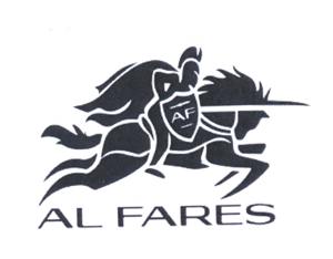 AL FARES