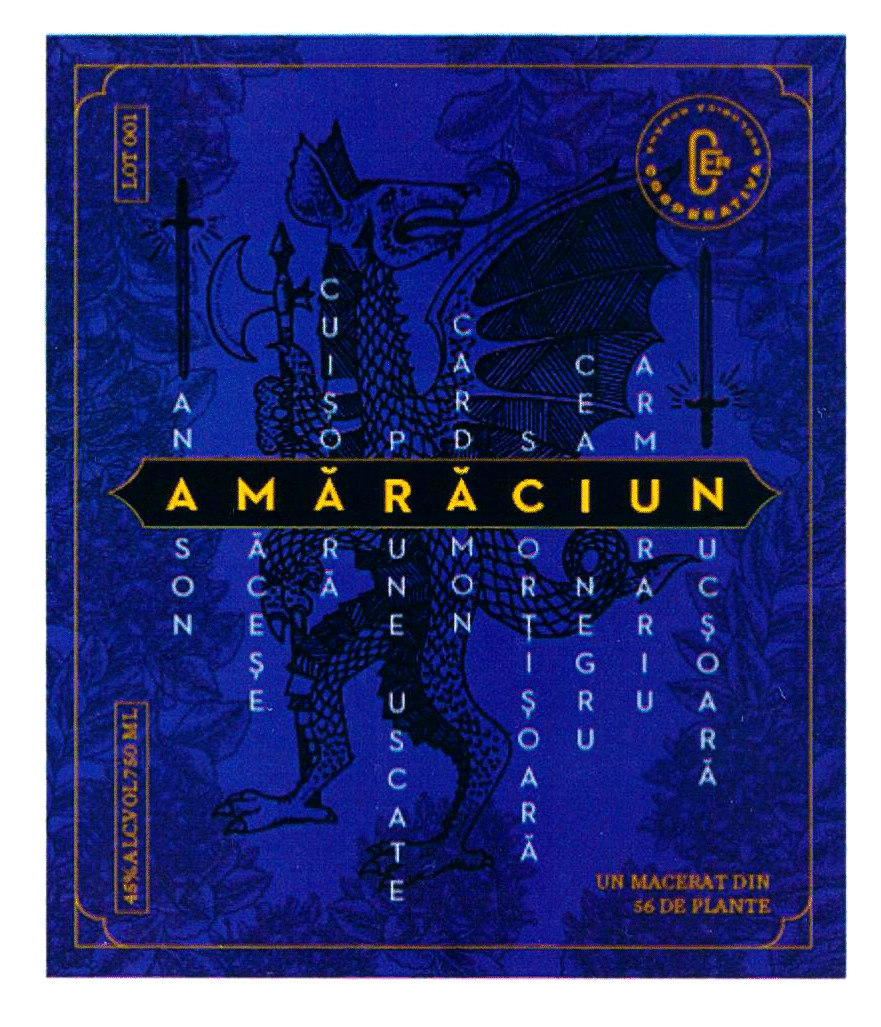 AMĂRĂCIUN ANASON MĂCEȘE CUIȘOARĂ PRUNE USCATE CARDĂMON SCORȚIȘOARĂ CEAI NEGRU ARMURARIU NUCȘOARĂ