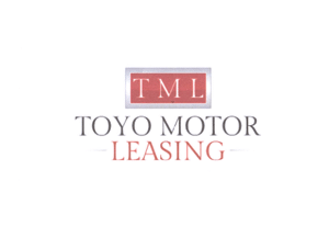 TML TOYO MOTOR LEASING