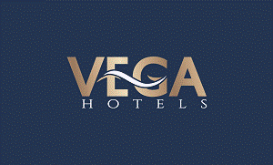 VEGA HOTELS