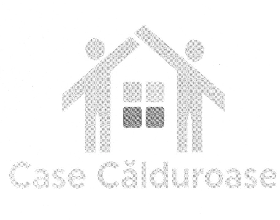 Case Călduroase