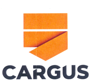 CARGUS