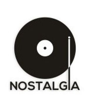 NOSTALGIA