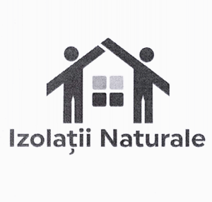 Izolaţii Naturale