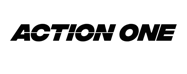 ACTION ONE