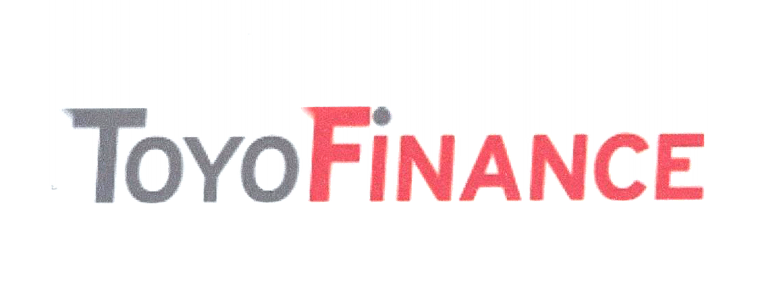 TOYO FINANCE