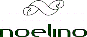 noelino