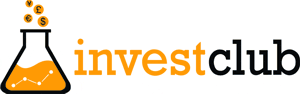 invest club