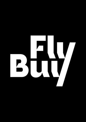 Fly Buy