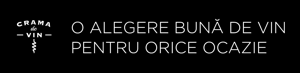 CRAMA de VIN O ALEGERE BUNĂ DE VIN PENTRU ORICE OCAZIE