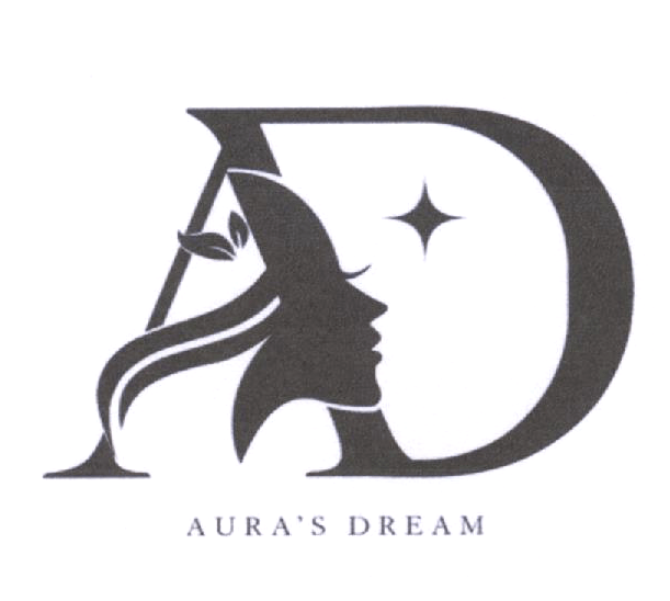 AURA'S DREAM