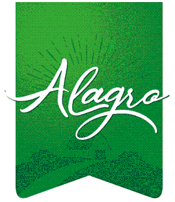 Alagro