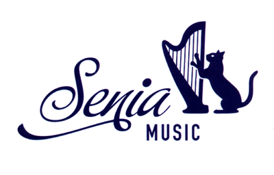 Senia MUSIC