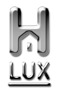 H LUX