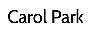 Carol Park