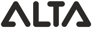 ALTA