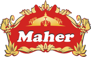 Maher