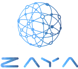 ZAYA