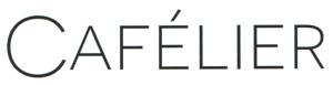 CAFÉLIER