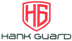 HG HANK GUARD