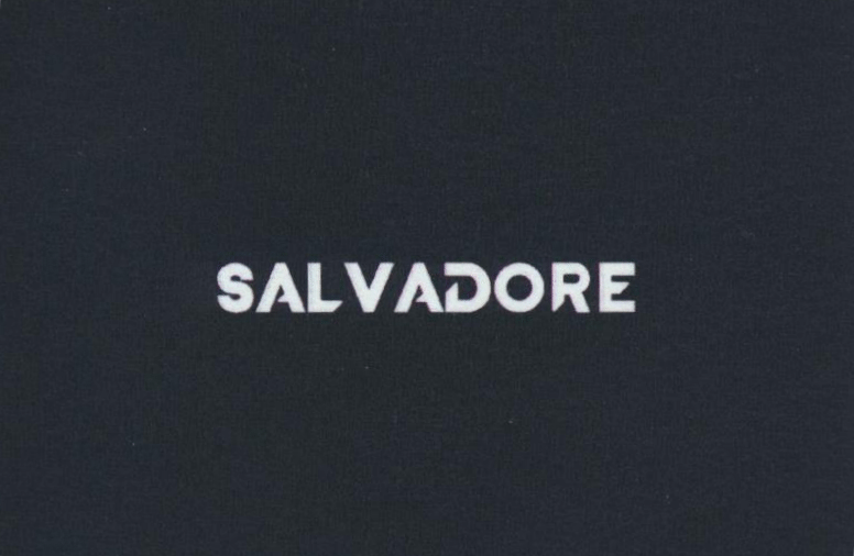 SALVADORE