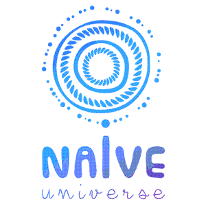 Naive universe