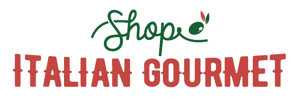 Shop ITALIAN GOURMET