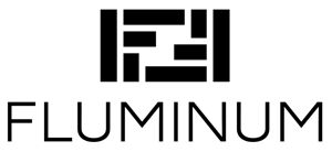 FLUMINUM