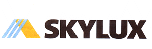SKYLUX