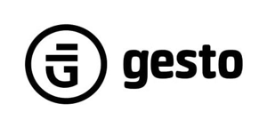 gesto