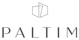 PALTIM