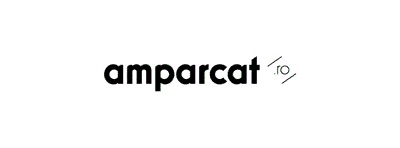 amparcat.ro