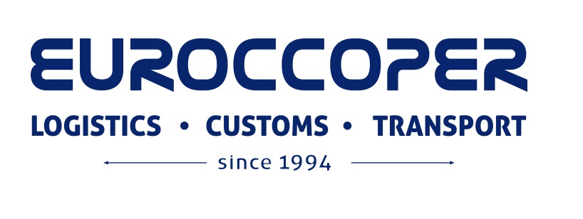 EUROCCOPER LOGISTICS CUSTOMS TRANSPORT since 1994