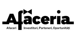 Afaceria - Afaceri, Investitori, Parteneri, Oportunități