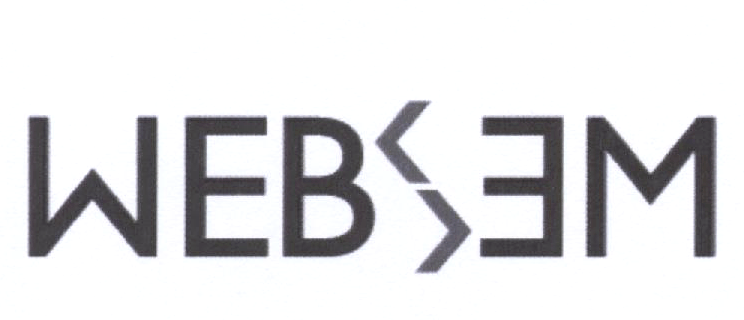 WEBSEM