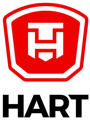 HART