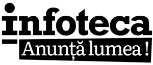 infoteca Anunță Lumea!