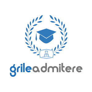 grileadmitere