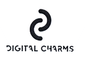 DIGITAL CHARMS
