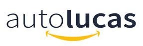 autolucas