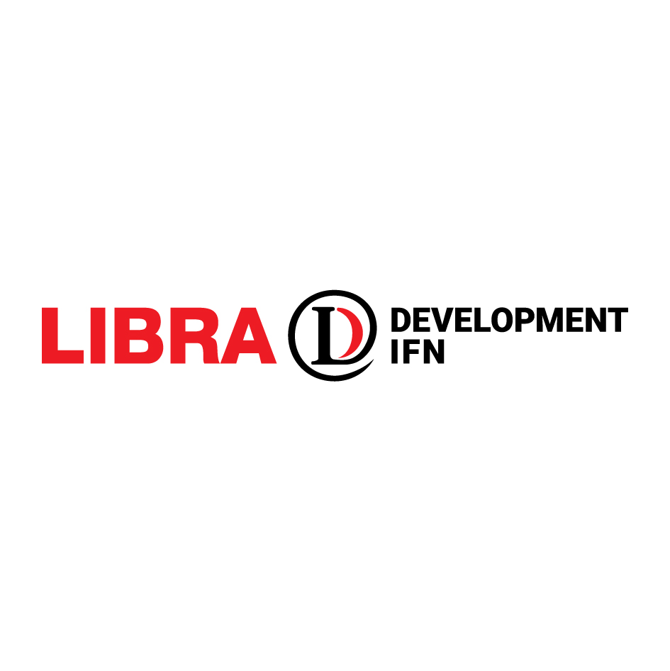 LIBRA DEVELOPMENT IFN