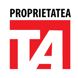 PROPRIETATEA TA