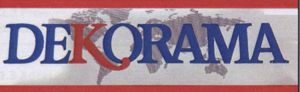 DEKORAMA