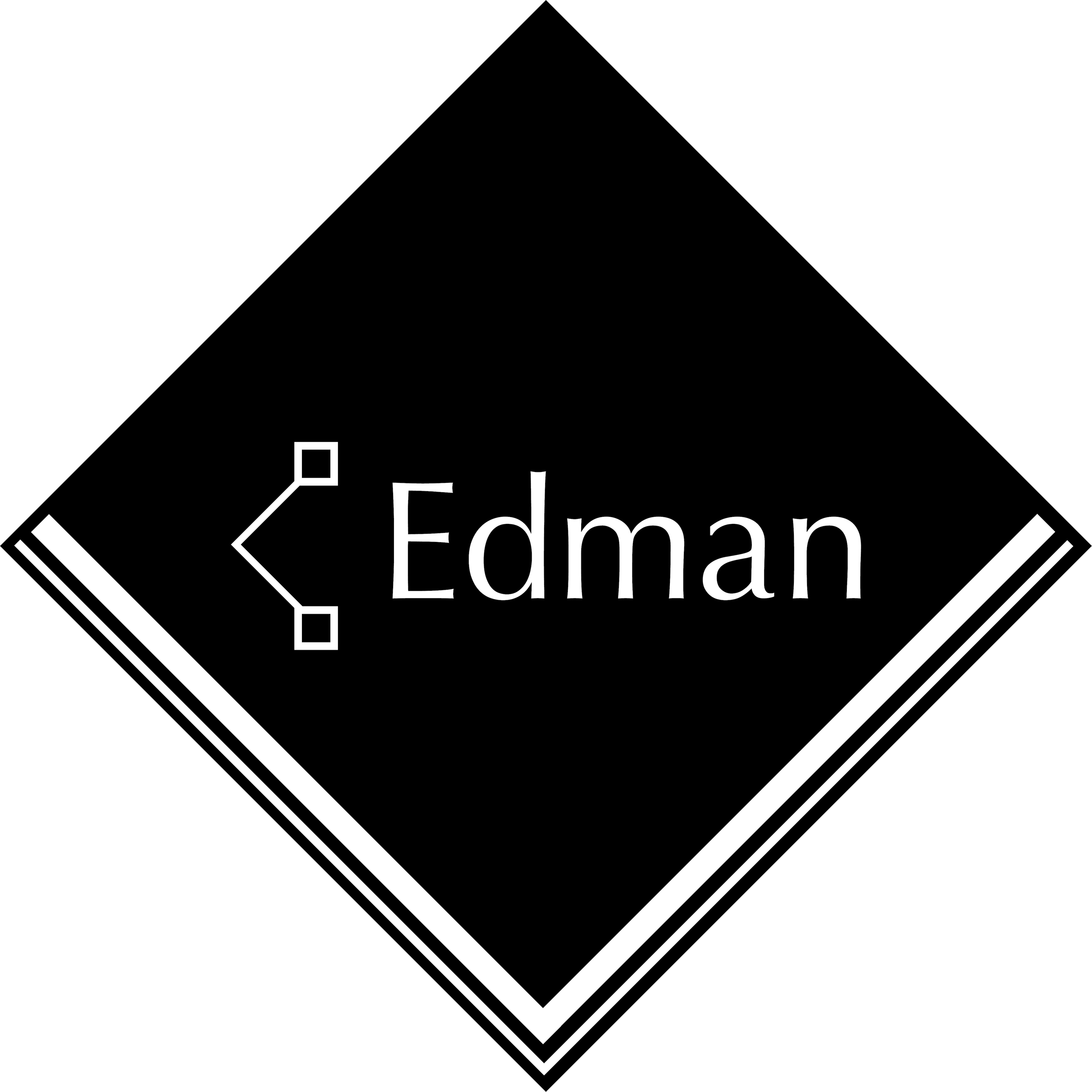 Edman