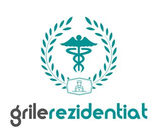 grilerezidentiat