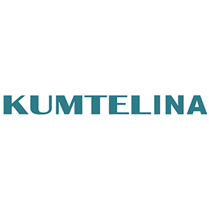 KUMTELINA