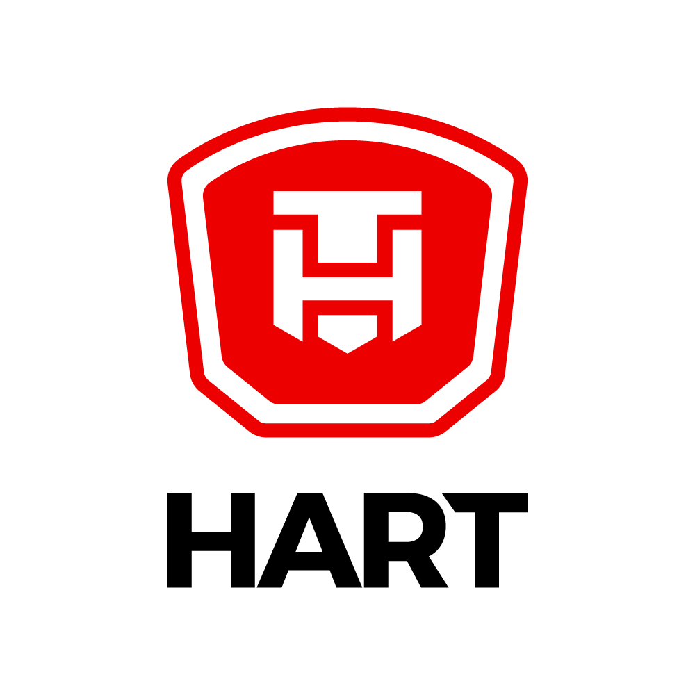 HART